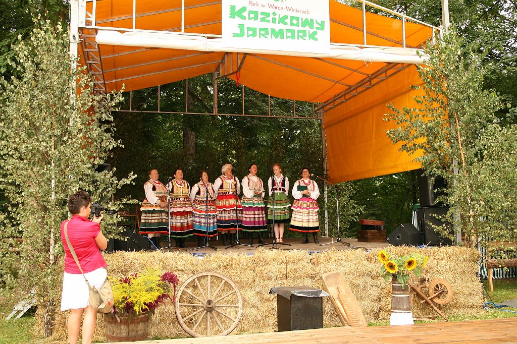 jarmark2008 325